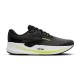 BROOKS REVEL MAX-Ebony/Black/Nightllife