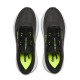 BROOKS REVEL MAX-Ebony/Black/Nightllife
