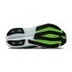 BROOKS GLYCERIN MAX 2- Phantom/White/Green Gecko