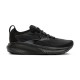 BROOKS ADRENALINE GTS 25-PIANTA LARGA- BLACK/BLACK/EBONY