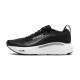 BROOKS ADRENALINE GTS 25-BLACK/GREY/WHITE