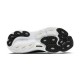 BROOKS ADRENALINE GTS 25-BLACK/GREY/WHITE