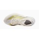 Adidas ADIZERO BOSTON 13 M (WHITE/GOLD)