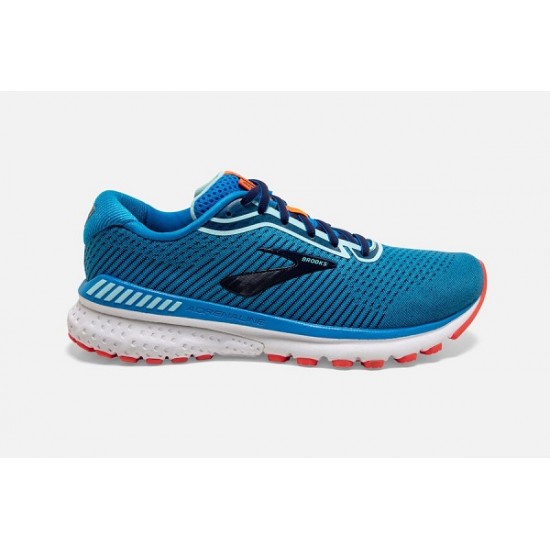 brooks gts 18 donna scontate