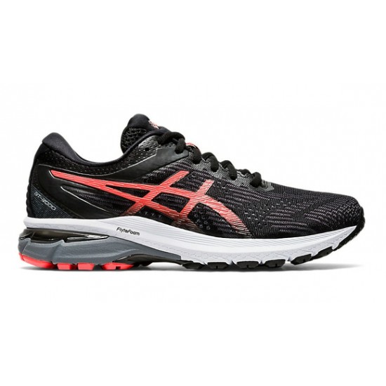 asics a4 stabili