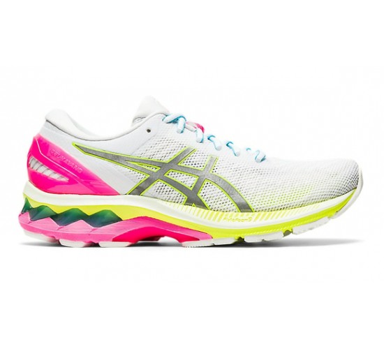 asics bimbo 27 asics bimbo 27