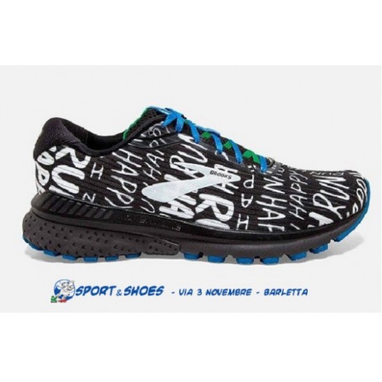 brooks adrenaline gts 15 trovaprezzi