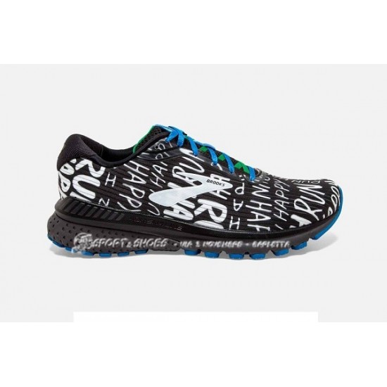 brooks adrenaline gts donna