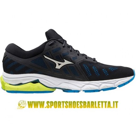 mizuno wave ultima 10 uomo 2016