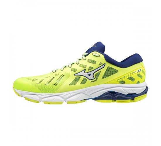 mizuno wave ultima 5 donna 2016