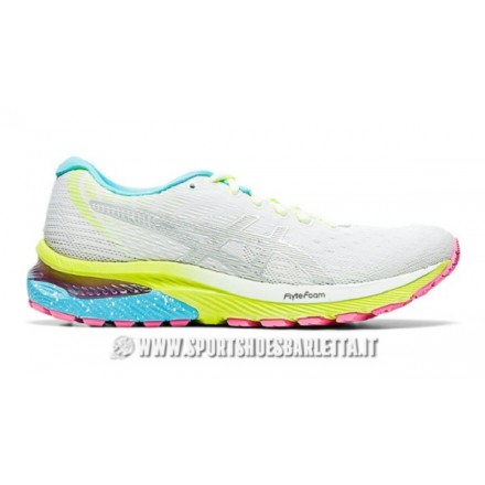 Vendita scarpe sportive Uomo Donna Sport Shoes Barletta Vendita scarpe sportive Uomo Donna Sport Shoes Barletta