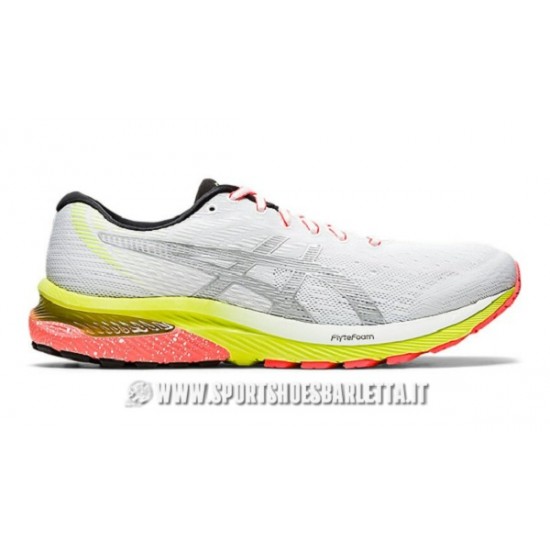 asics gel fortitude 8 uomo asics gel fortitude 8 uomo