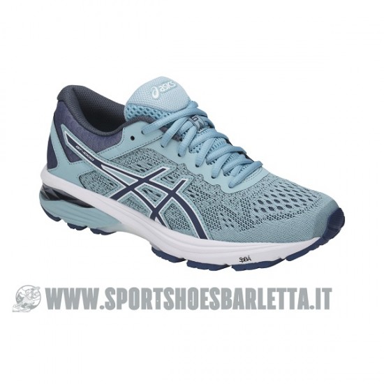asics donna 1000 asics donna 1000