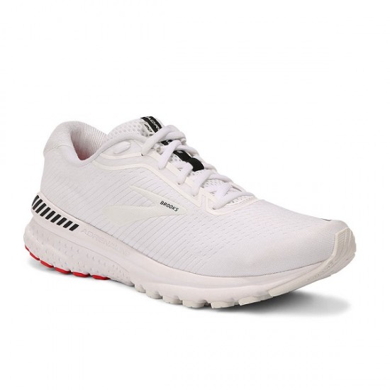 brooks adrenaline gts 15 trovaprezzi
