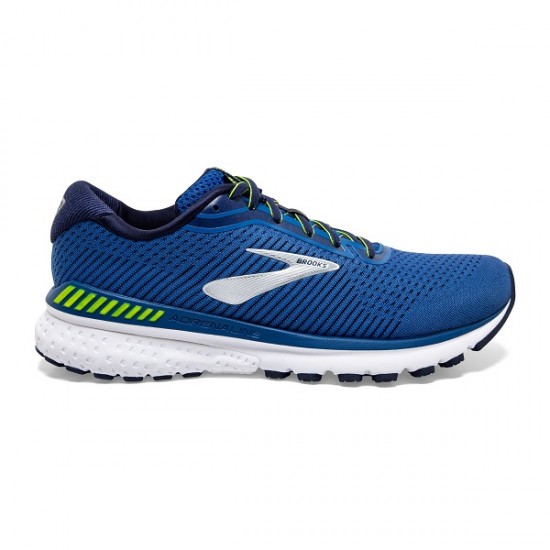 brooks dyad 6 uomo Vendita