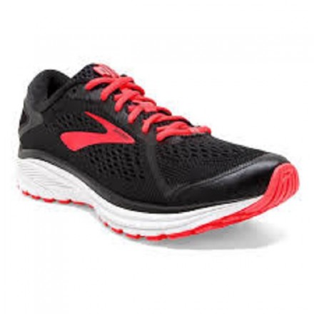brooks aduro 6 donna 2016