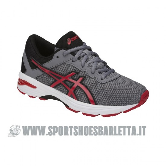 asics 1000 gt 6 uomo asics 1000 gt 6 uomo