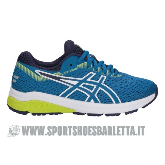asics 7
