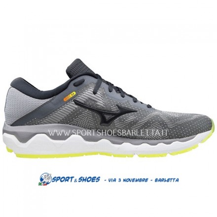 mizuno wave paradox uomo 2016