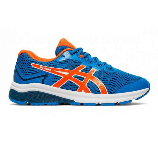 Dettagli su ASICS GT 1000 8 PS SCARPE RUNNING JUNIOR 1014A067 400 Dettagli su ASICS GT 1000 8 PS SCARPE RUNNING JUNIOR 1014A067 400