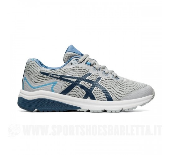 asics gt 1000 sp