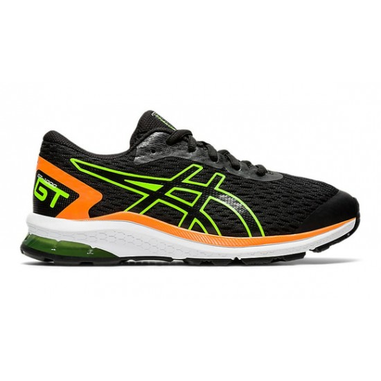 asics gel contend asics gel contend