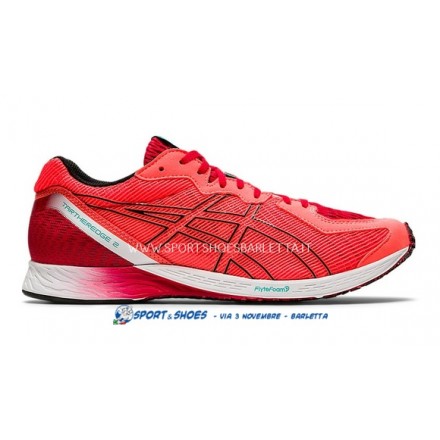 asics a1