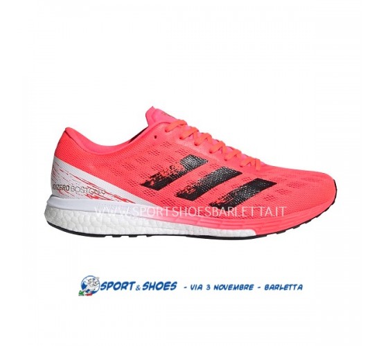 adidas distributore italia adidas distributore italia