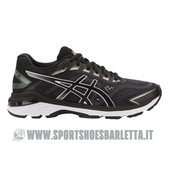 asics dynamic