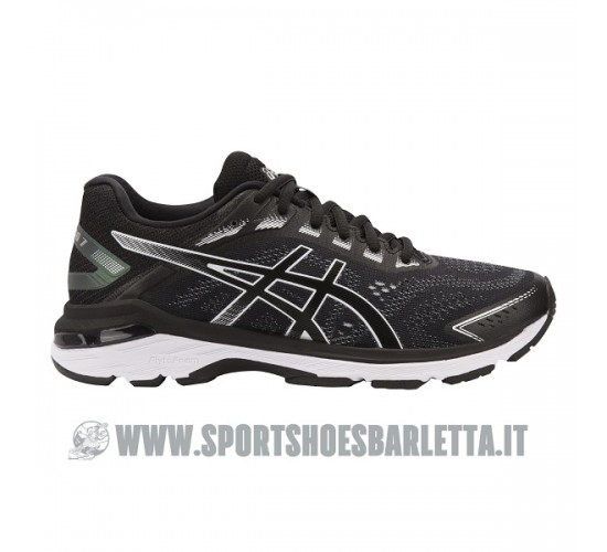 asics donna gt 2000 7 asics donna gt 2000 7