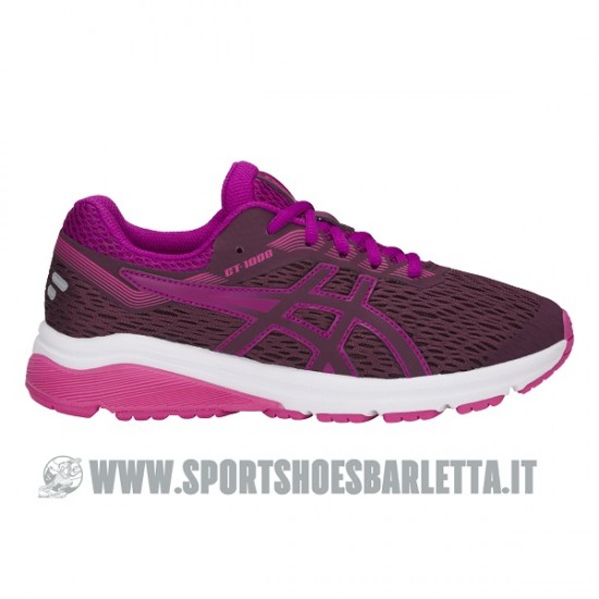 adesivi asics adesivi asics