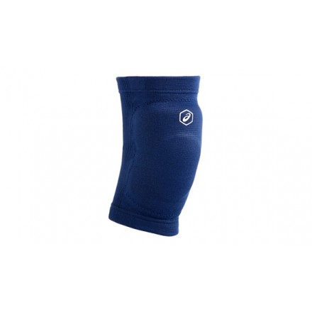 ASICS GINOCCHIERE GEL KNEEPADINDIGO BLUE - UNISEX