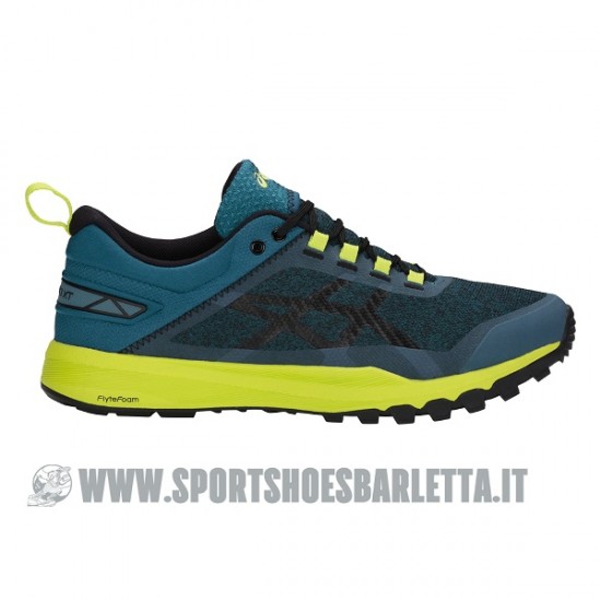 asics gecko xt uomo asics gecko xt uomo