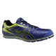 ASICS HYPER LD 5 (Blue/Onyx/Flash Yellow)