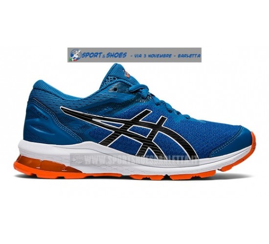 asics gt 1000 10 reborn