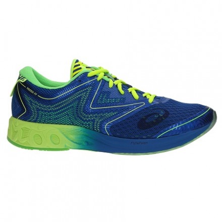 t722n asics