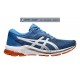 ASICS GT-1000 10 BLUE/BLACK