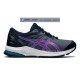 ASICS GT 1000 10 GS BLUE/GRAPE