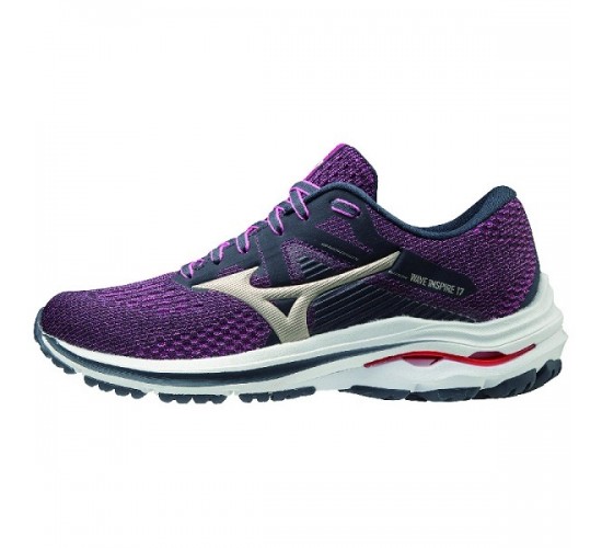 Mizuno wave creation 17 donna prezzi discount