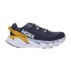 Hoka One One Elevon 2 Ombre Blue/Saffron