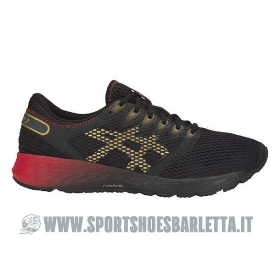 asics ff2 asics ff2