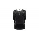 ASICS LIGHTWEIGHT RUNNING BACKPACK 2.0 PERFORMANCE BLACK - UNISEX