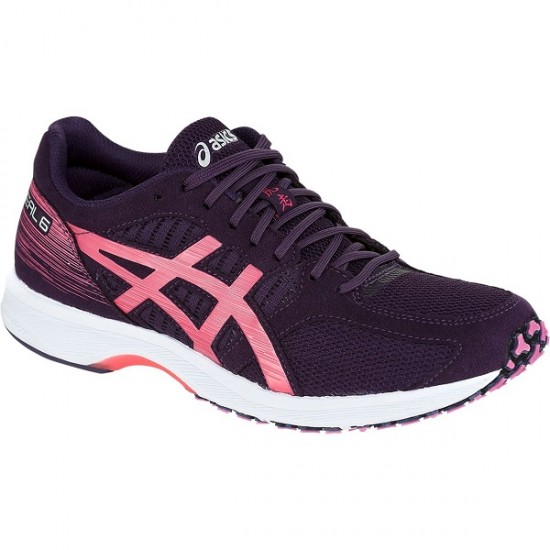 asics tartherzeal