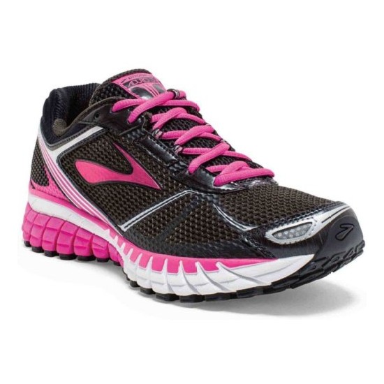 brooks aduro donna