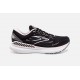 Brooks Glycerin 19 GtsBlack/Ombre/Primrose