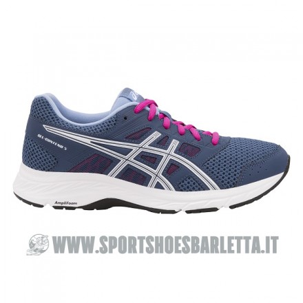 asics donna patriot 10 asics donna patriot 10