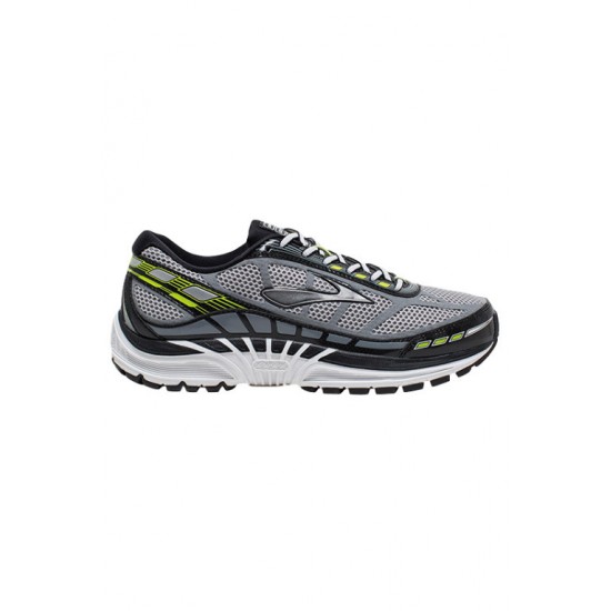 brooks dyad uomo scontate