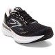 Brooks Glycerin 19 GtsBlack/Ombre/Primrose