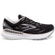 Brooks Glycerin 19 GtsBlack/Ombre/Primrose