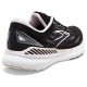 Brooks Glycerin 19 GtsBlack/Ombre/Primrose